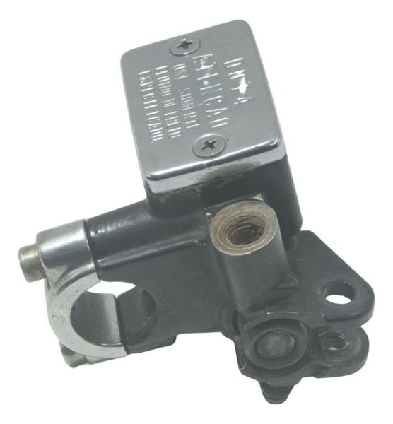 Cilindro Freio Diant Honda Nx 400i Falcon 13-15 Original