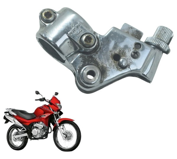 Manicoto Embreagem Honda Nx 400i Falcon 13-15 Original