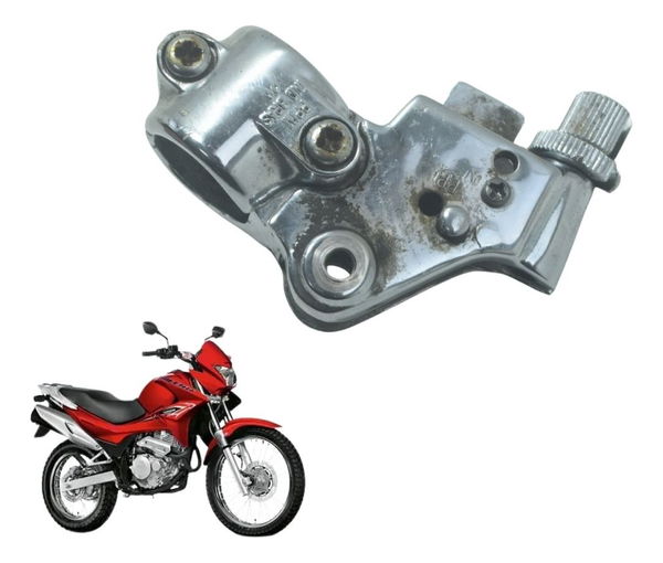 Manicoto Embreagem Honda Nx 400i Falcon 13-15 Original