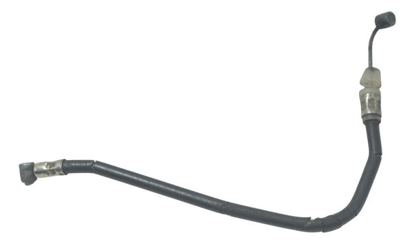 Cabo Trava Banco Honda Nx 400i Falcon 13-15 Original