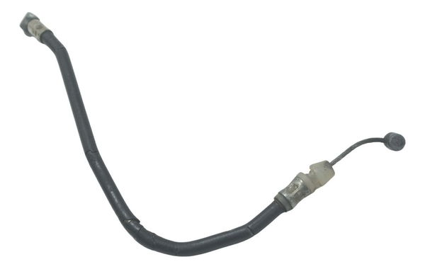 Cabo Trava Banco Honda Nx 400i Falcon 13-15 Original