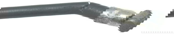Cabo Trava Banco Honda Nx 400i Falcon 13-15 Original