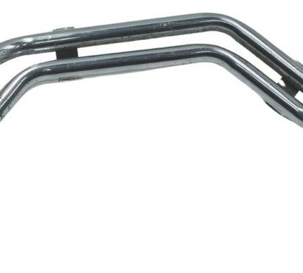 Par Conexão Oleo Honda Nx 400i Falcon 13-15 Original