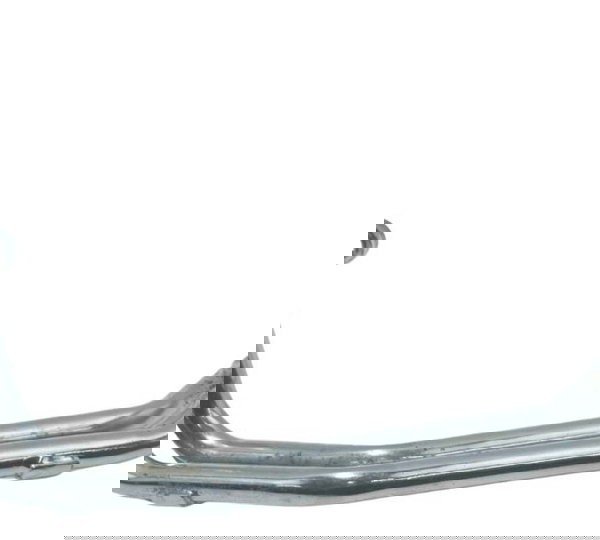 Par Conexão Oleo Honda Nx 400i Falcon 13-15 Original