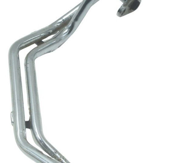 Par Conexão Oleo Honda Nx 400i Falcon 13-15 Original