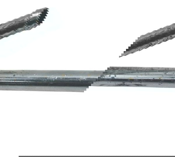 Par Conexão Oleo Honda Nx 400i Falcon 13-15 Original