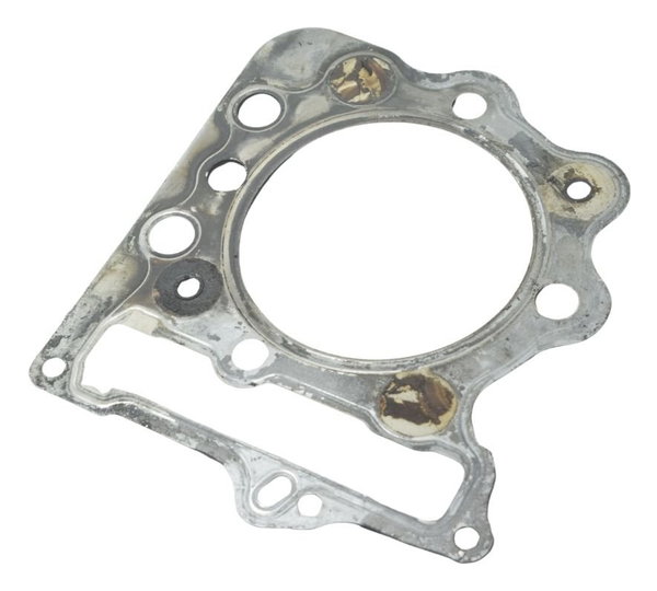 Junta Cilindro Honda Nx 400i Falcon 13-15 Original