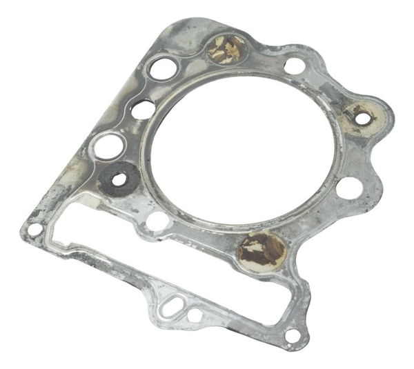 Junta Cilindro Honda Nx 400i Falcon 13-15 Original
