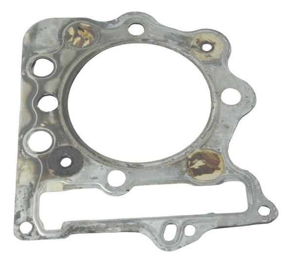 Junta Cilindro Honda Nx 400i Falcon 13-15 Original