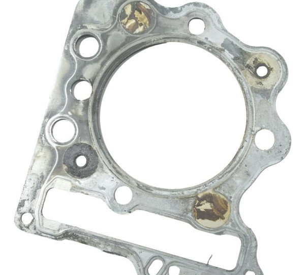 Junta Cilindro Honda Nx 400i Falcon 13-15 Original