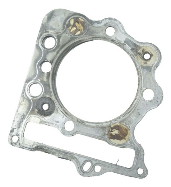 Junta Cilindro Honda Nx 400i Falcon 13-15 Original