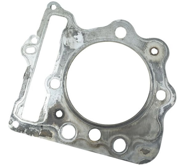 Junta Cilindro Honda Nx 400i Falcon 13-15 Original