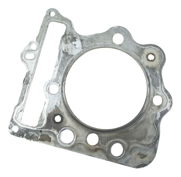 Junta Cilindro Honda Nx 400i Falcon 13-15 Original