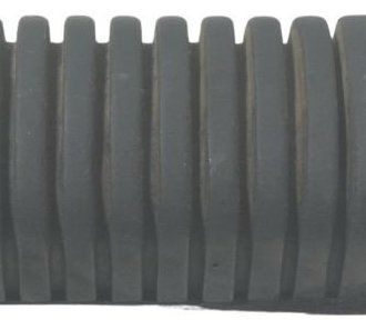 Pedaleira Tras Direita Honda Nx 400i Falcon 13-15 Original