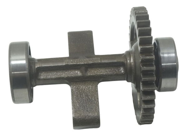 Balanceiro Honda Nx 400i Falcon 13-15 Original
