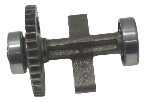 Balanceiro Honda Nx 400i Falcon 13-15 Original