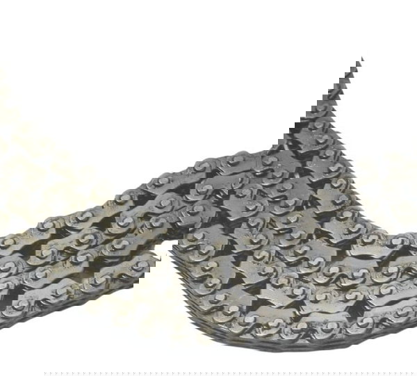 Corrente Comando Honda Nx 400i Falcon 13-15 Original