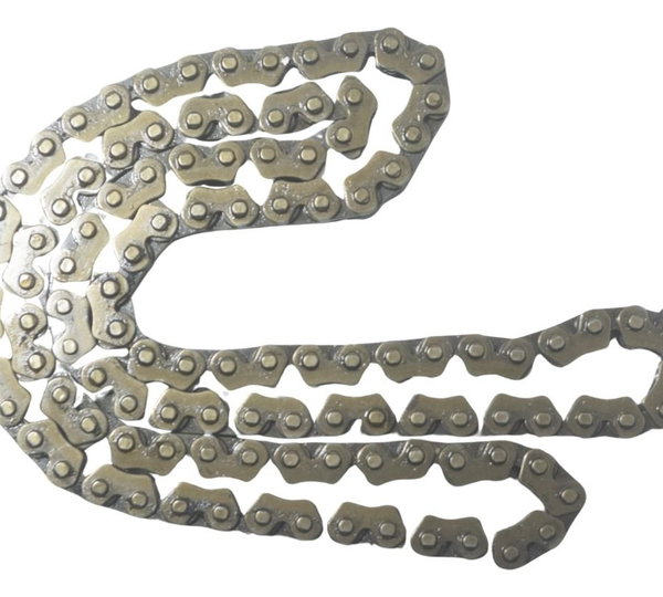 Corrente Comando Honda Nx 400i Falcon 13-15 Original