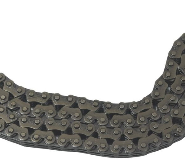 Corrente Comando Honda Nx 400i Falcon 13-15 Original