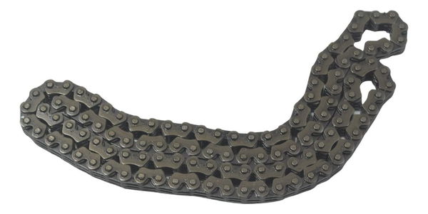 Corrente Comando Honda Nx 400i Falcon 13-15 Original