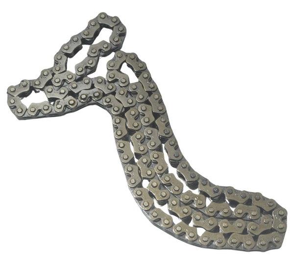 Corrente Comando Honda Nx 400i Falcon 13-15 Original