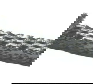 Corrente Comando Honda Nx 400i Falcon 13-15 Original