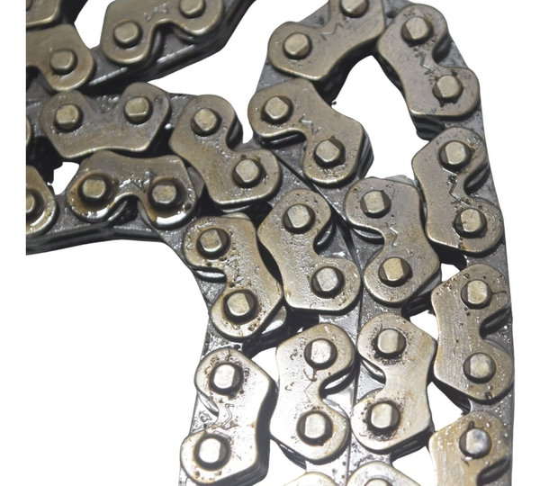 Corrente Comando Honda Nx 400i Falcon 13-15 Original