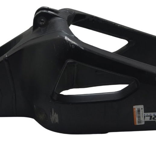 Quadro Elástico Yamaha Yzf R1 09-15 Original