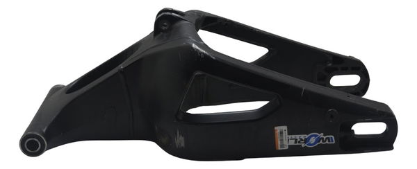 Quadro Elástico Yamaha Yzf R1 09-15 Original