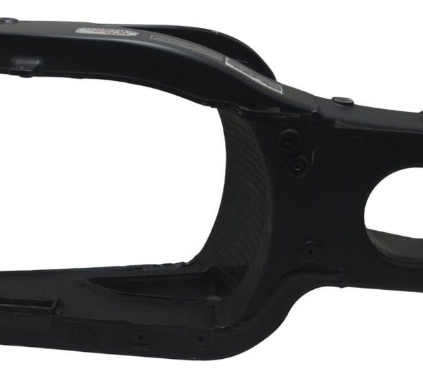 Quadro Elástico Yamaha Yzf R1 09-15 Original