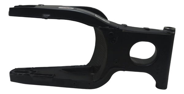 Quadro Elástico Yamaha Yzf R1 09-15 Original
