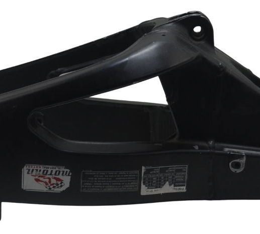 Quadro Elástico Yamaha Yzf R1 09-15 Original