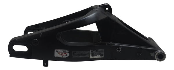 Quadro Elástico Yamaha Yzf R1 09-15 Original