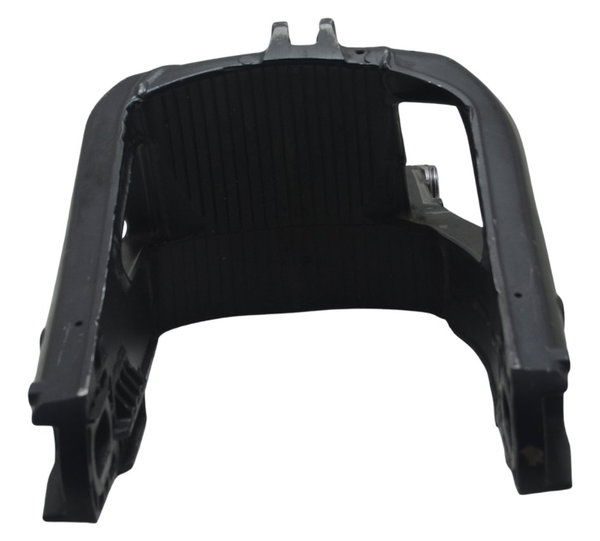 Quadro Elástico Yamaha Yzf R1 09-15 Original