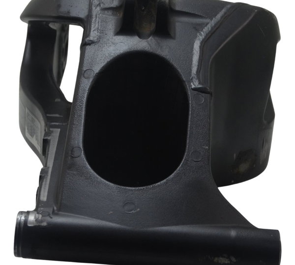 Quadro Elástico Yamaha Yzf R1 09-15 Original