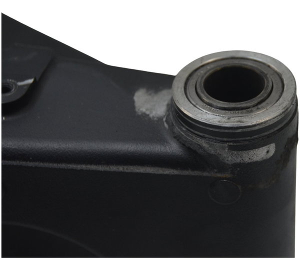 Quadro Elástico Yamaha Yzf R1 09-15 Original