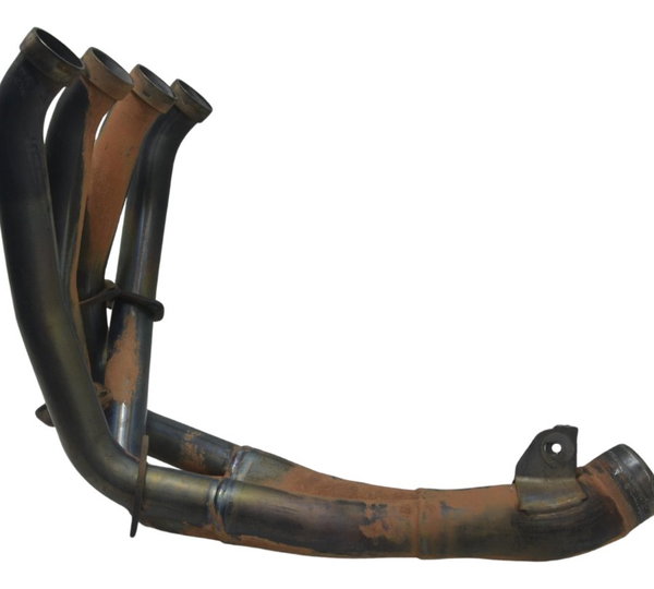 Curva Escape Yamaha Yzf R1 09-15 Original