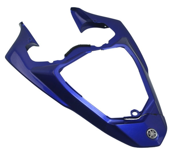 Carenagem Rabeta C/ Avaria Yamaha Yzf R1 09-15 Original