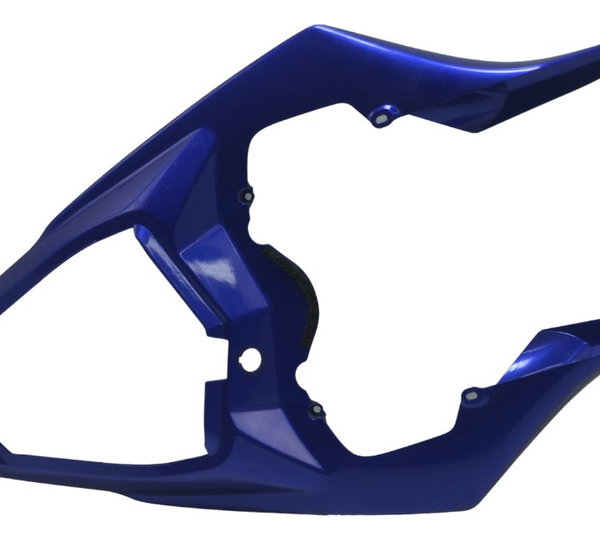 Carenagem Rabeta C/ Avaria Yamaha Yzf R1 09-15 Original