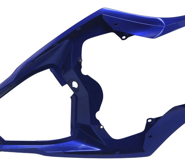 Carenagem Rabeta C/ Avaria Yamaha Yzf R1 09-15 Original