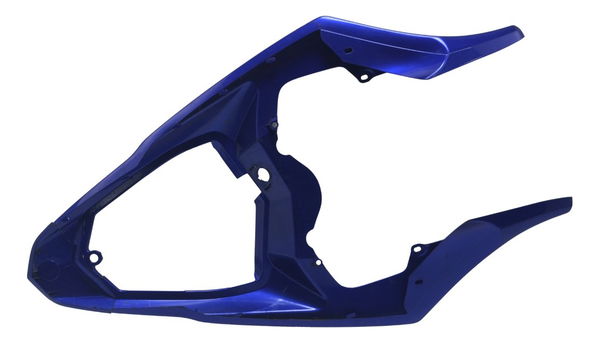 Carenagem Rabeta C/ Avaria Yamaha Yzf R1 09-15 Original