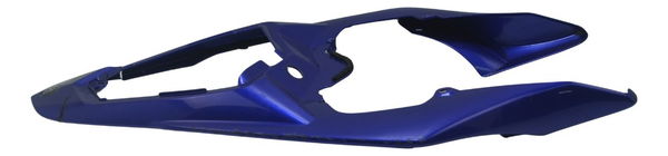 Carenagem Rabeta C/ Avaria Yamaha Yzf R1 09-15 Original