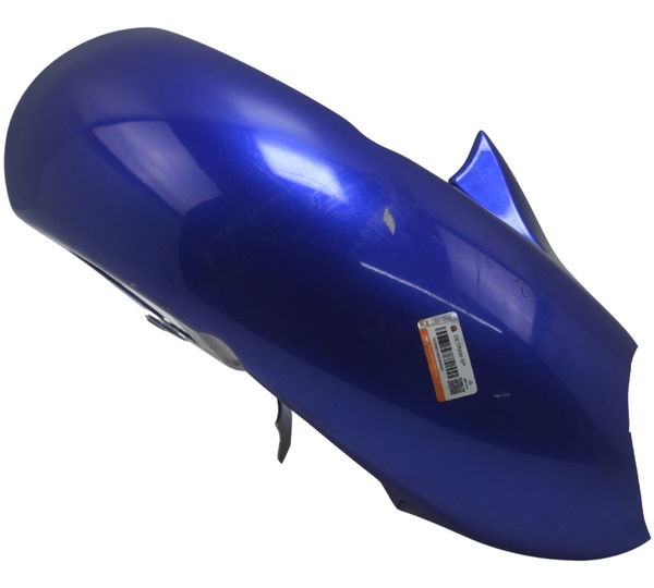 Paralama Dianteiro C/ Avaria Yamaha Yzf R1 09-15 Original