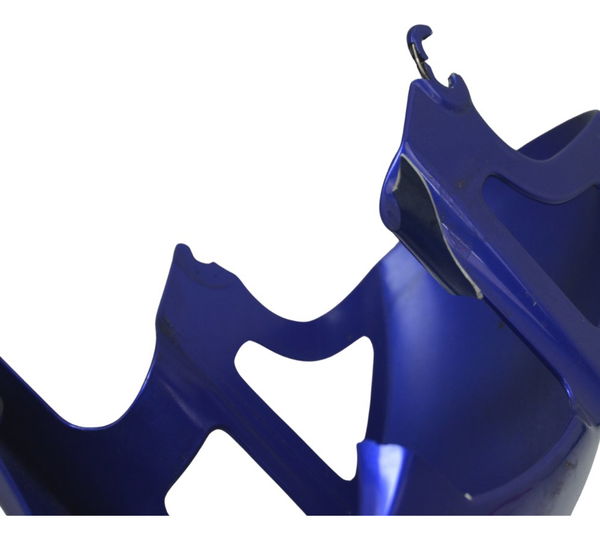 Paralama Dianteiro C/ Avaria Yamaha Yzf R1 09-15 Original