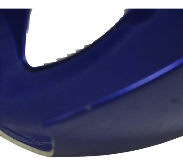 Paralama Dianteiro C/ Avaria Yamaha Yzf R1 09-15 Original