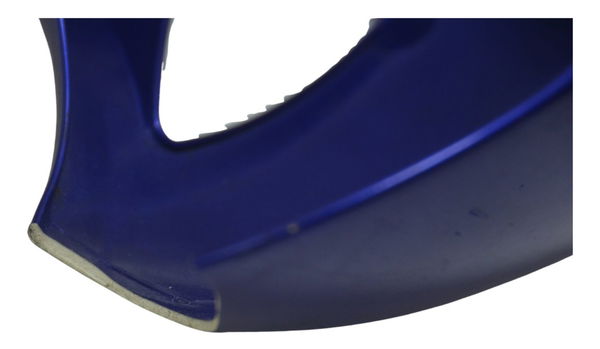 Paralama Dianteiro C/ Avaria Yamaha Yzf R1 09-15 Original