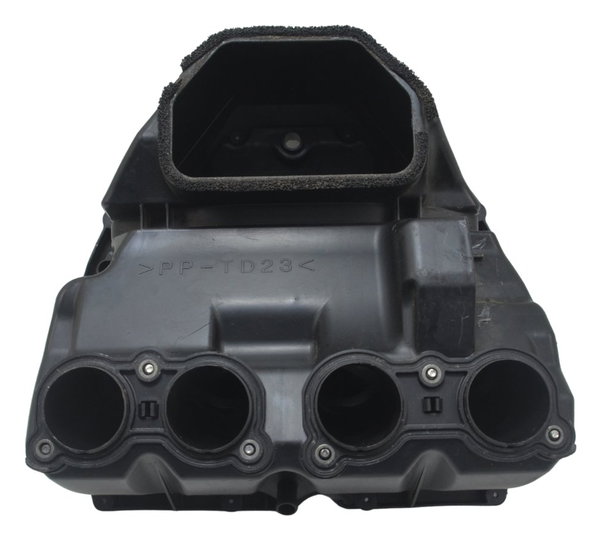 Caixa Filtro Ar Yamaha Yzf R1 09-15 Original