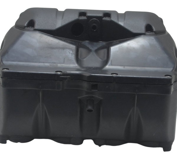 Caixa Filtro Ar Yamaha Yzf R1 09-15 Original