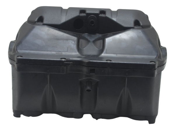 Caixa Filtro Ar Yamaha Yzf R1 09-15 Original