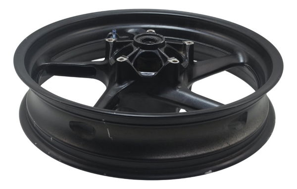 Roda Dianteira Yamaha Yzf R1 09-15 Original